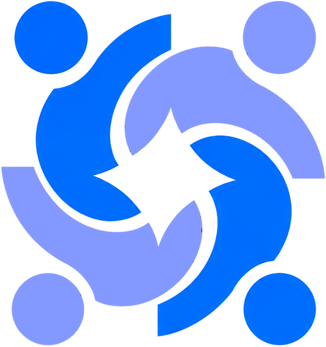 Nettworki logo