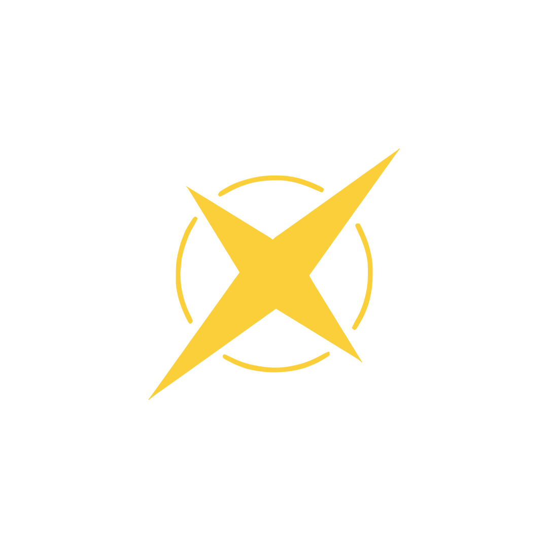 Briyo Media logo